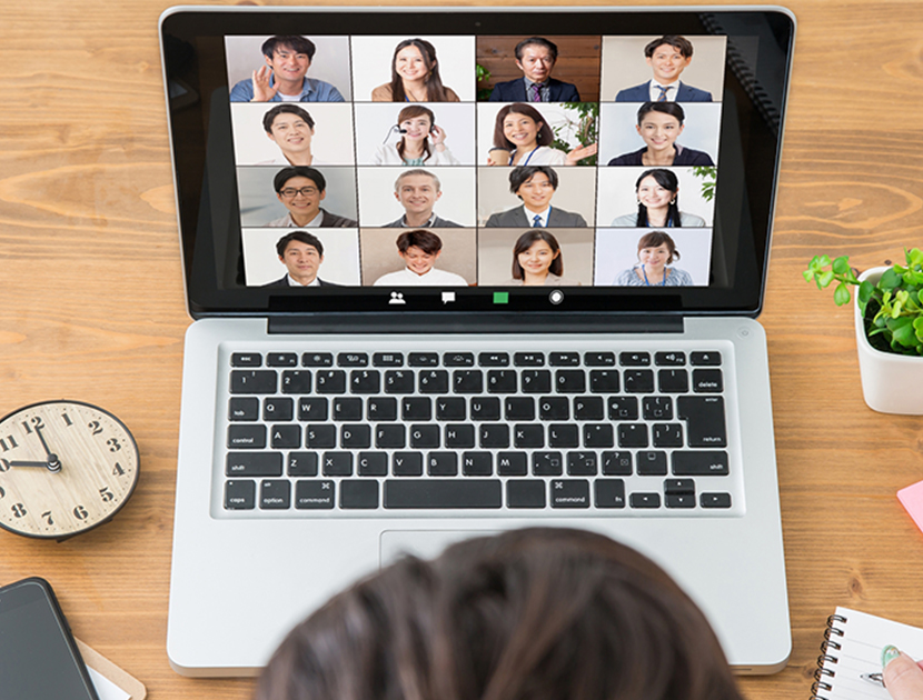 ・WEBセミナー 互いに討議できる様インタラクティブにセミナーを運営します。・知財オンラインサロン(計画中)「知財及び知財周辺に関する情報・テーマ」を、オンラインサロンを通して、専門家の方々に提供していただきます